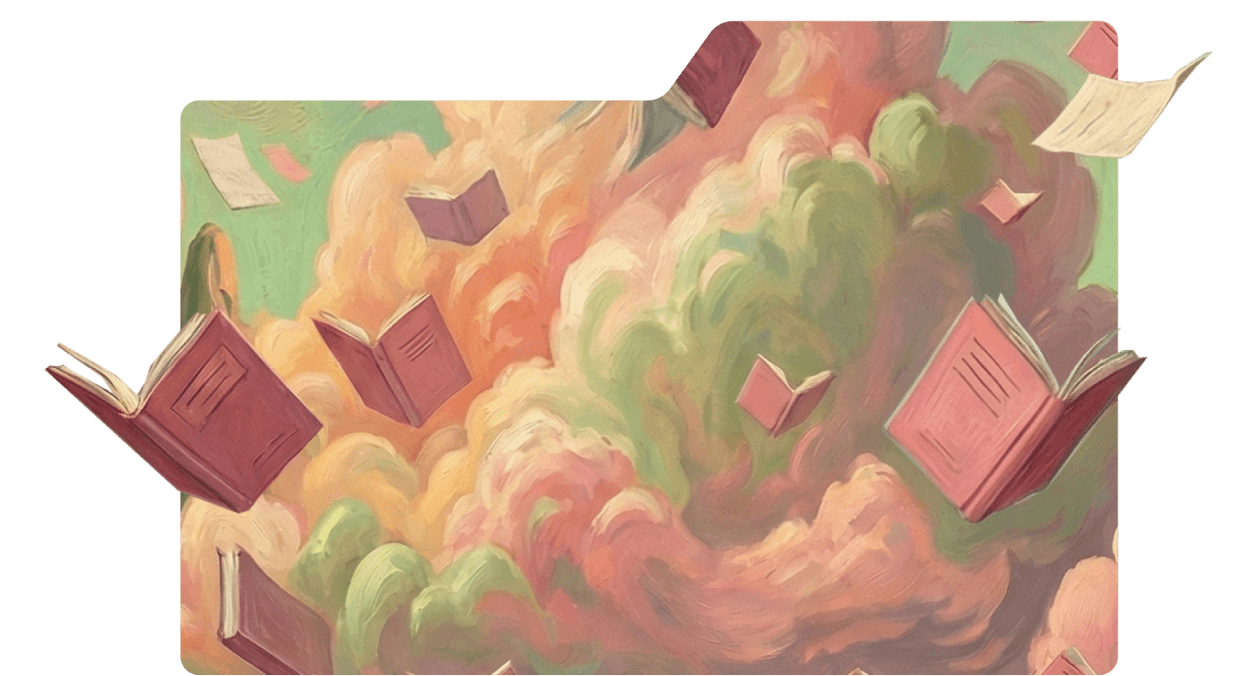 Luudiy öğrenci programı görseli