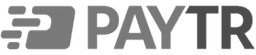 PAYTR